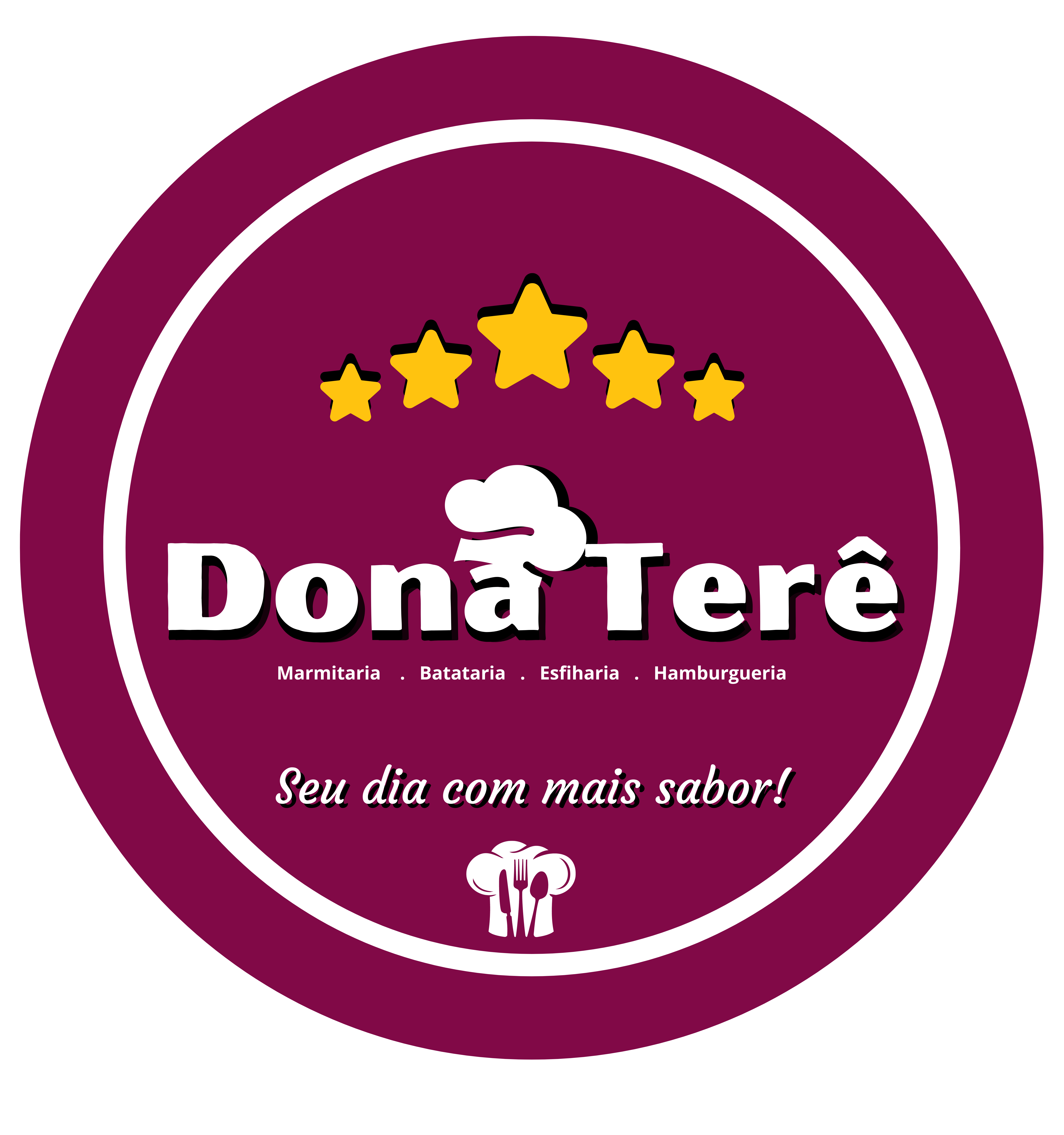 Dona Terê