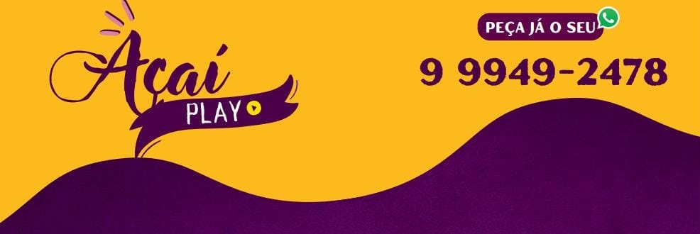 Açaí Play
