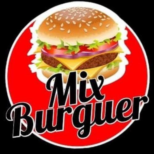 Mix Burguer