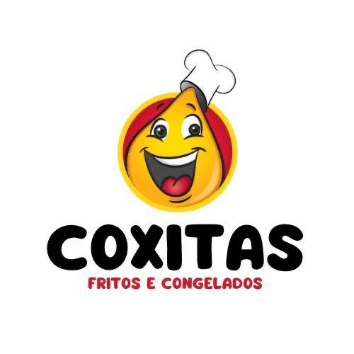 Coxitas
