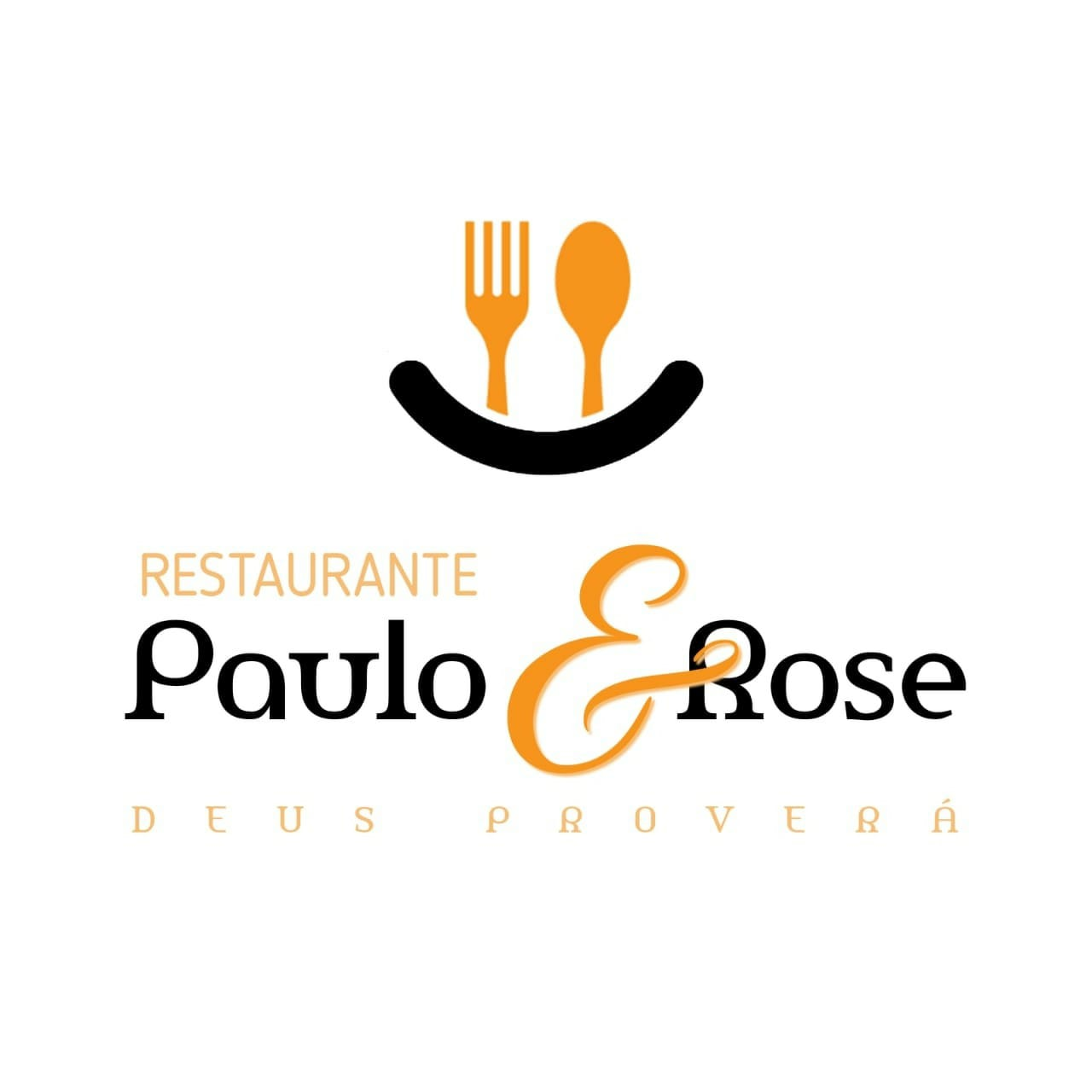 Restaurante Paulo e Rose