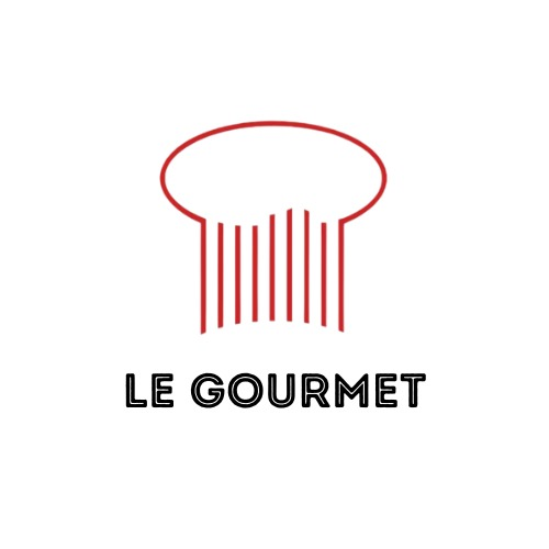 Le Gourmet