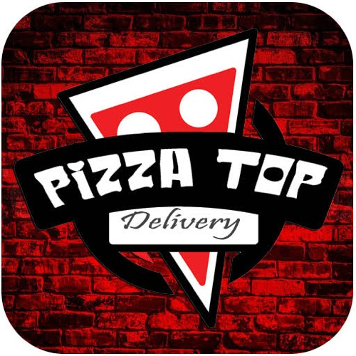 Top Pizza