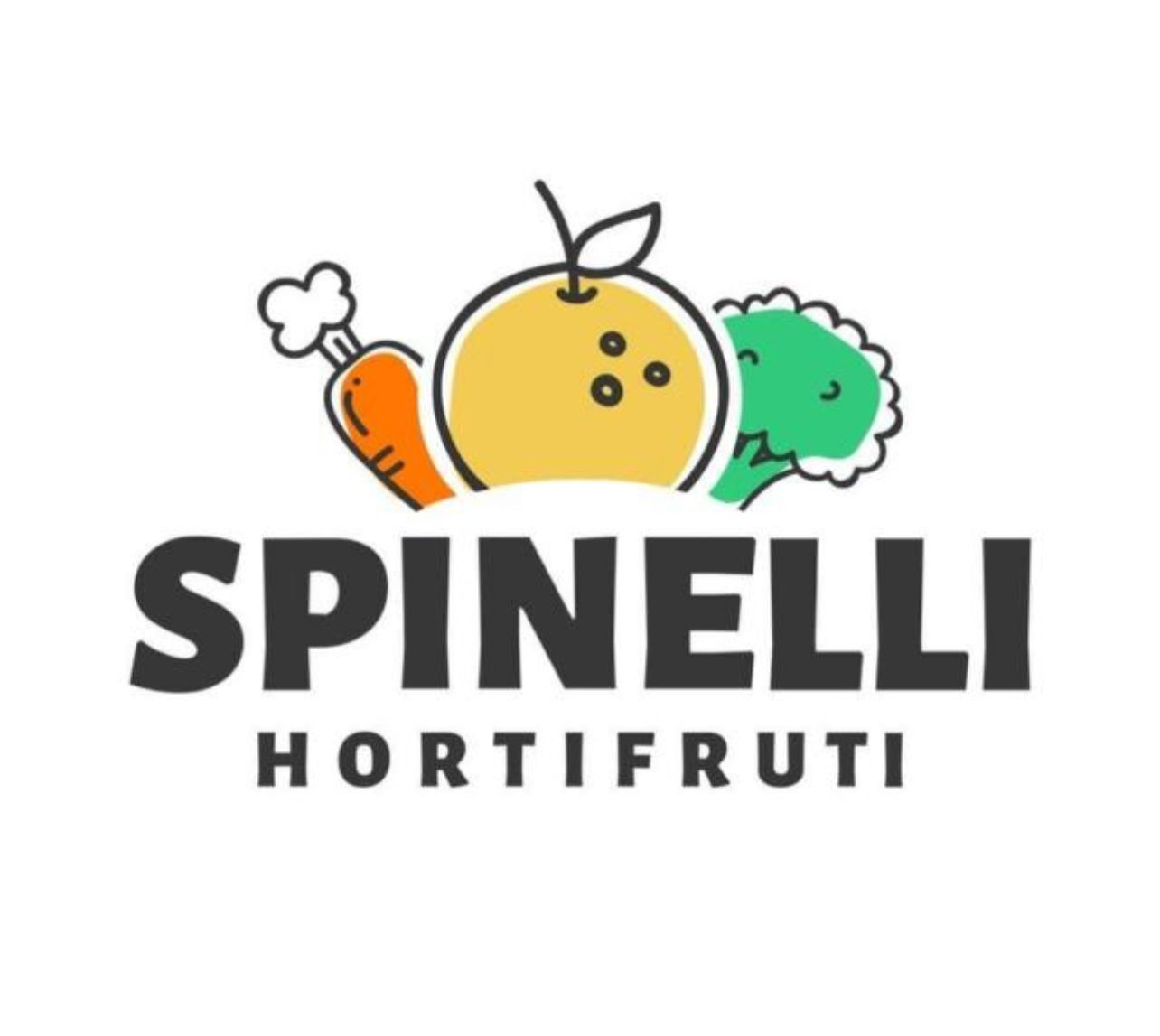 Spinelli Hortifruti