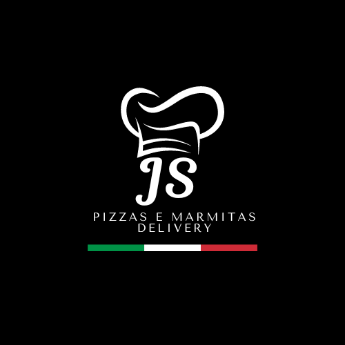 JS Pizza & Burgur Artesanal  Delivery