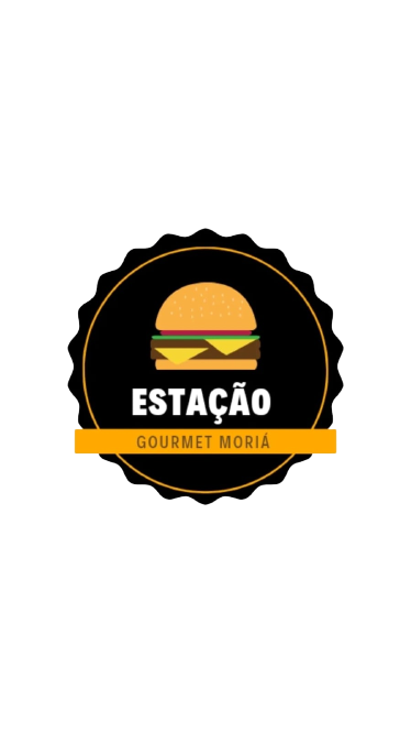 ESTAÇÃO GOURMET MORIÁ
