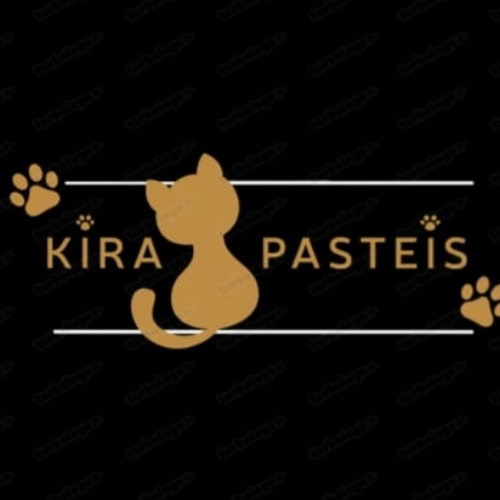 kirapasteis