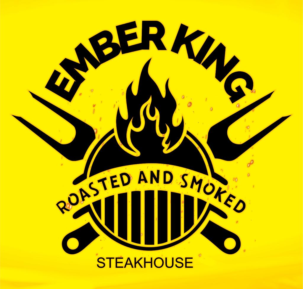 Ember King