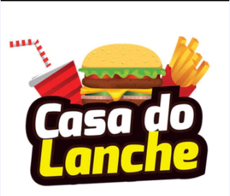CASA DO LANCHE PAROBÉ