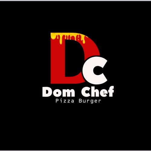 Pizzaria dom chef