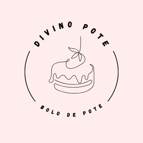 Divino Pote