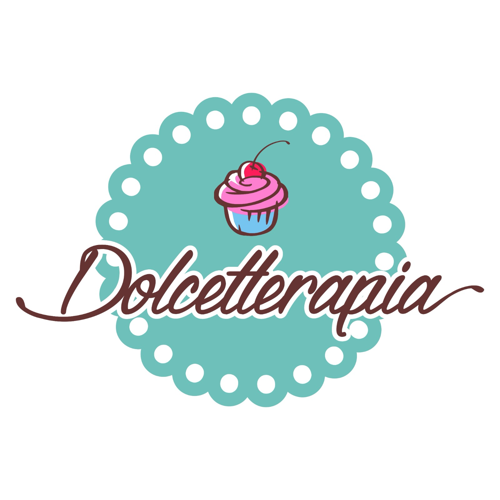 Dolcetterapia