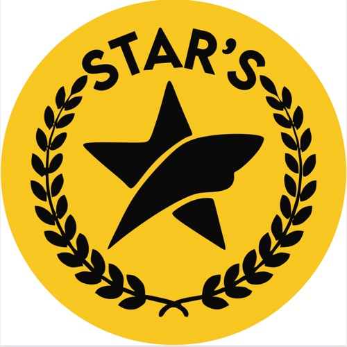 Star’s Conveniência