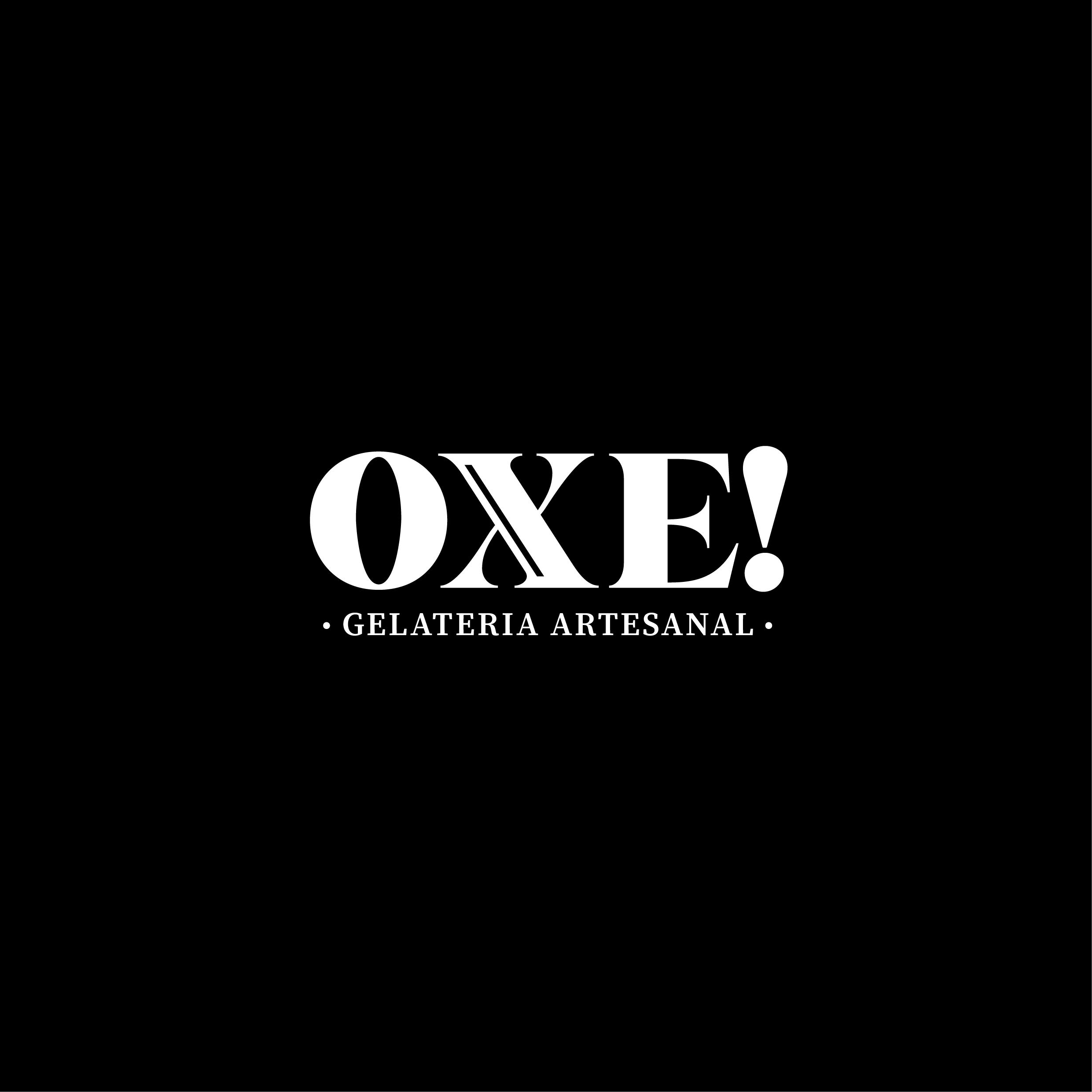 oxegelateriaartesanal