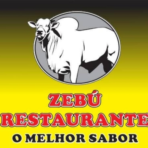 Zebu Restaurante