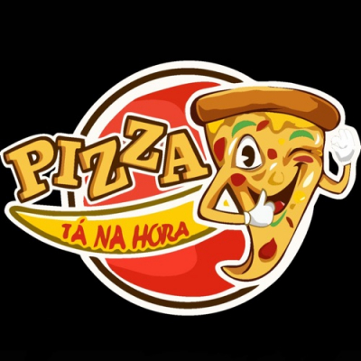 Pizzaria da Hora