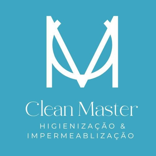 Clean Master