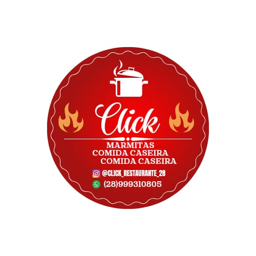 Clickrestaurante