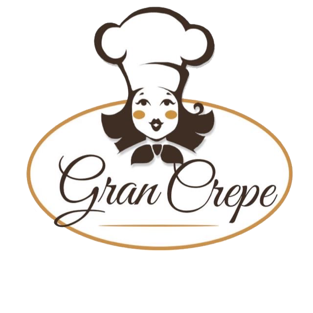 Gran Crepe
