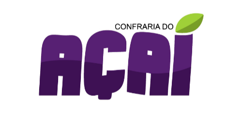 Confraria do Açaí