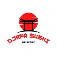Djapa Sushi Delivery