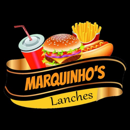 Marquinhos Lanches