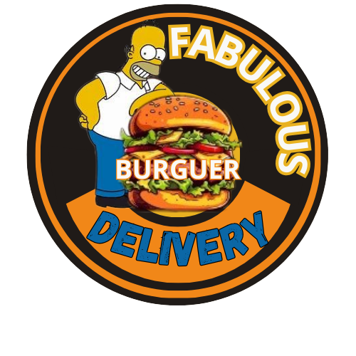FABULOUS BURGUER