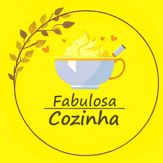 Fabulosa Cozinha
