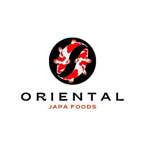 Oriental Japa Foods