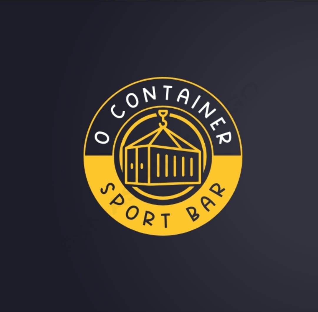 O CONTAINER SPORT & BAR