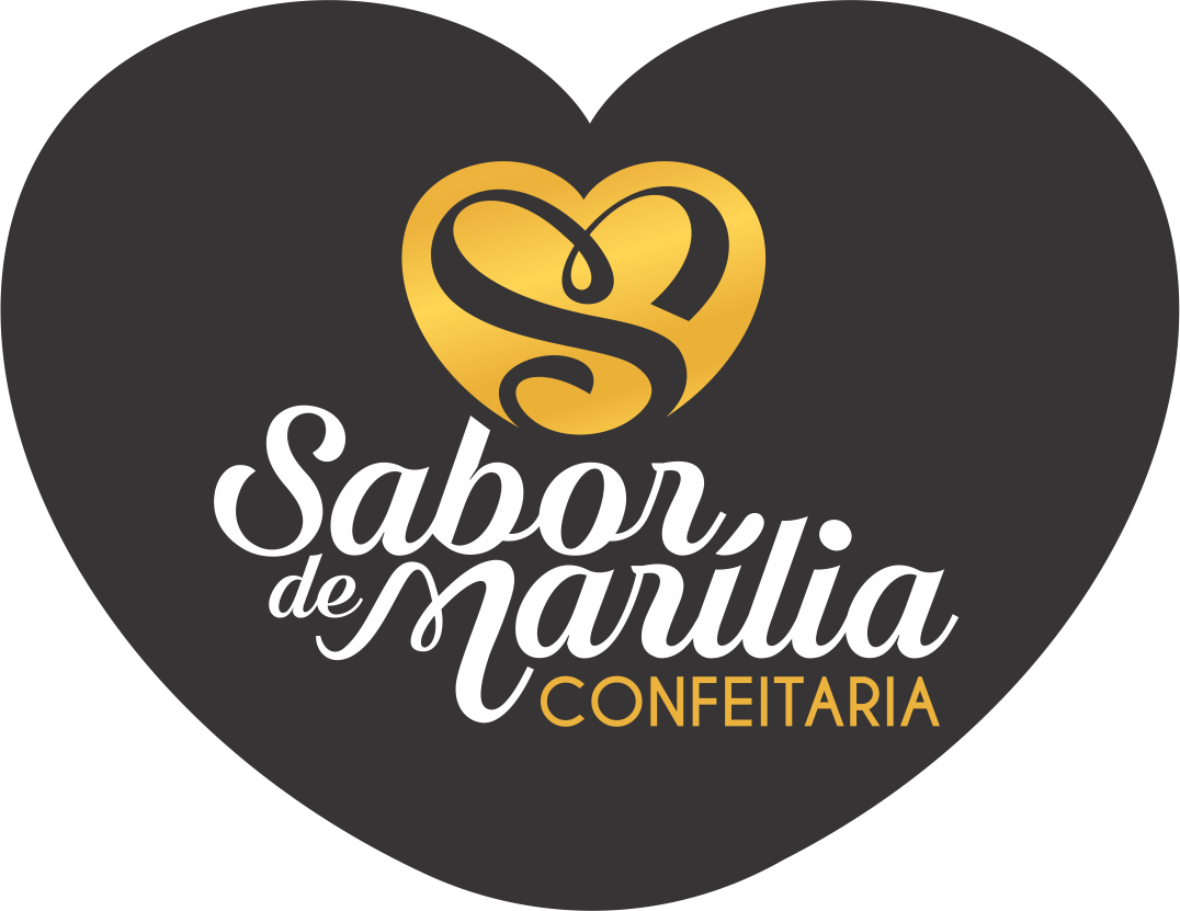 Sabor de Marilia Confeitaria