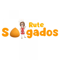 Rute Salgados