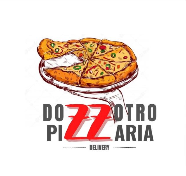 Delivery de pizza em Aparecida de Goiânia: boas opções pra conhecer