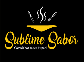 Restaurante Sublime Sabor