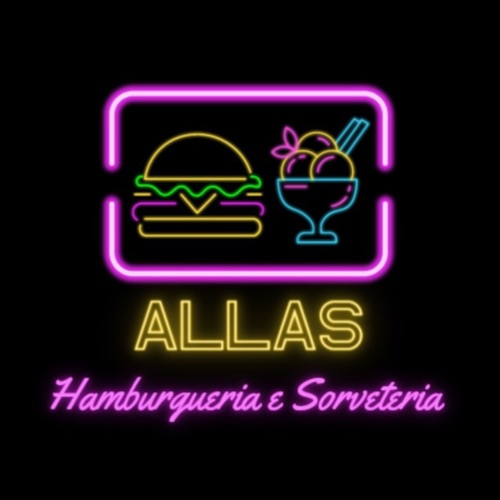 ALLAS
