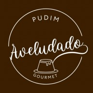Pudim Aveludado