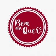 Bem Me Quer