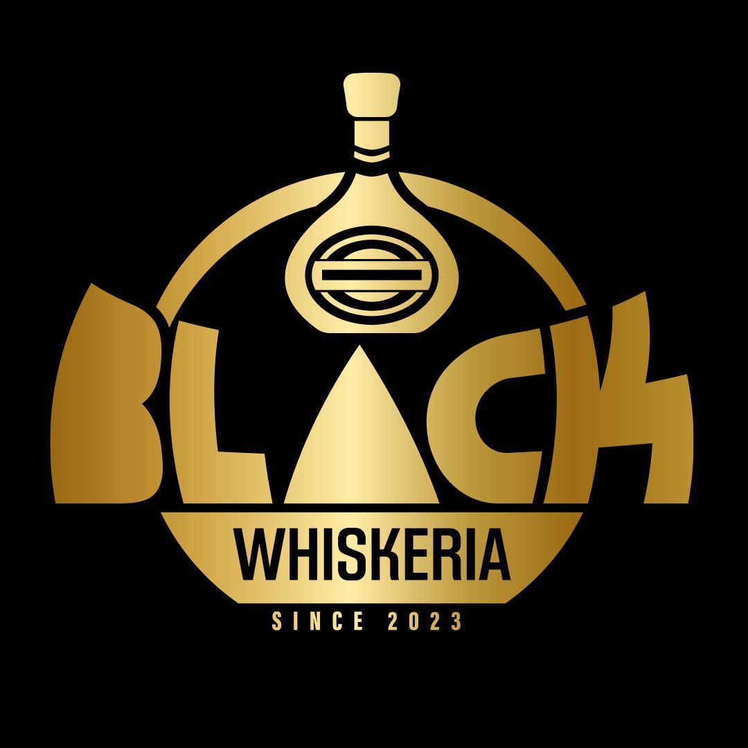 Blackwhiskeria