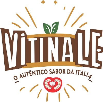 Vitinale