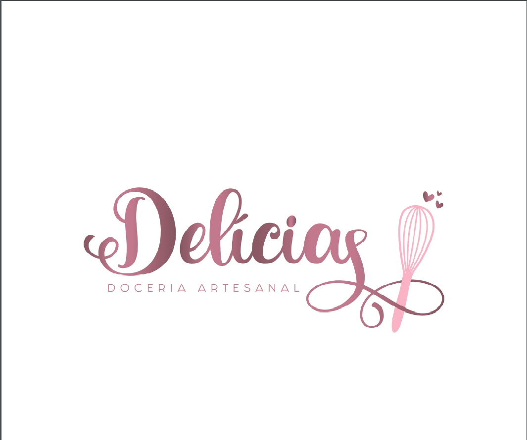 Delicias Doceria Artesanal