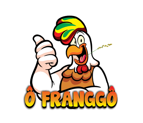 Ô Franggô