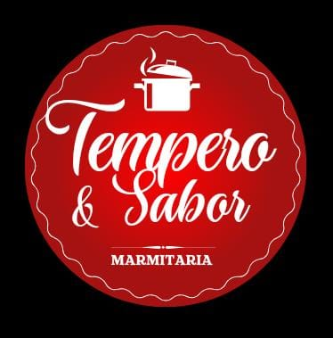 Tempero & Sabor