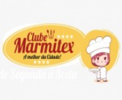 Club do Marmitex