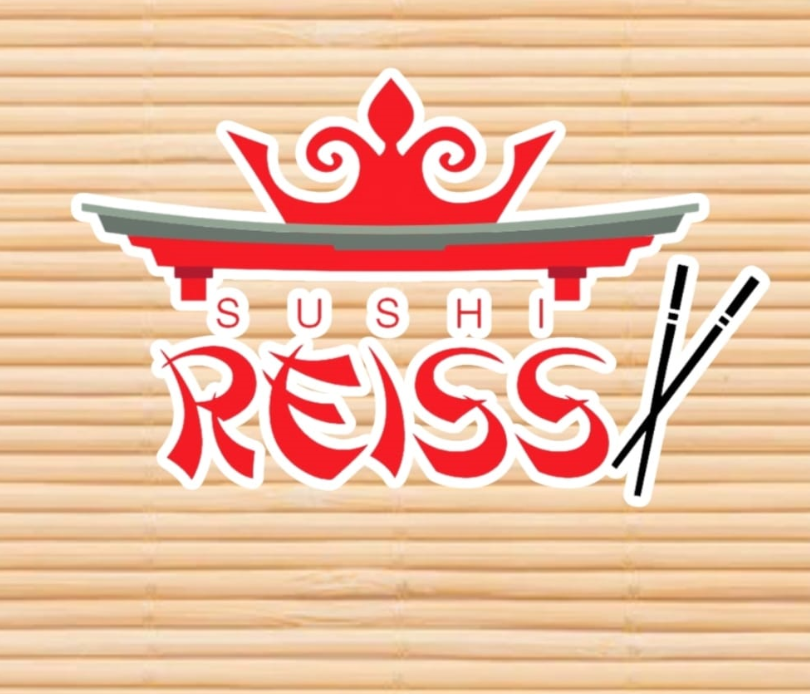 Sushi Reiss
