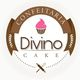 Divino cake