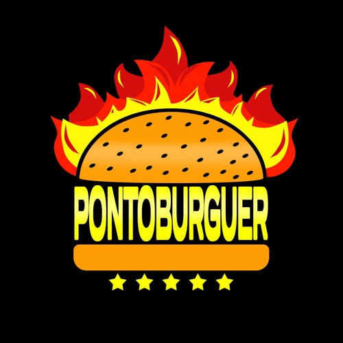 Ponto Burguer