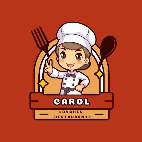 Carol Lanches & Restaurante