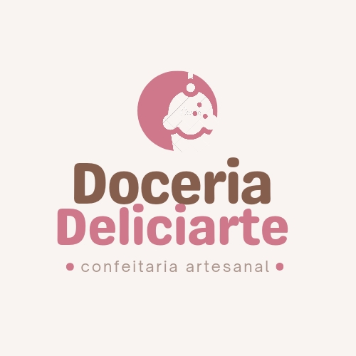 Doceria Deliciarte