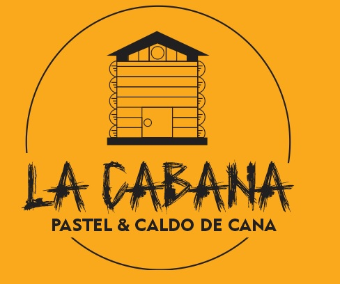 La Cabana CWB