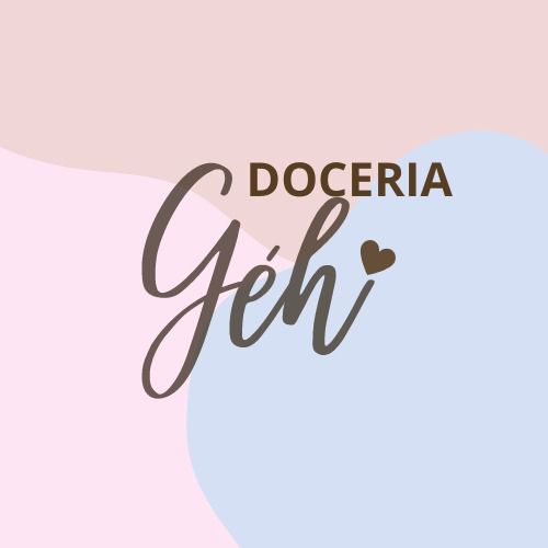 Gehdoceriabauru